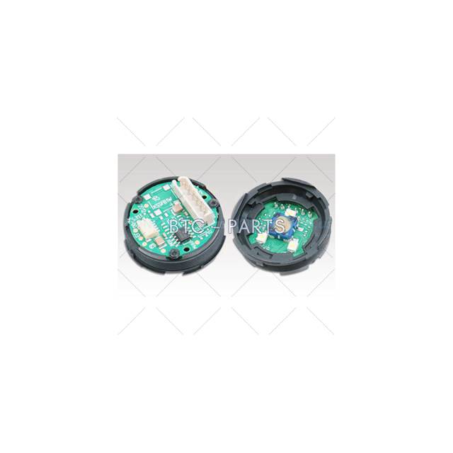 Elevator Landing Button Base KM857781G03 Use For Kone