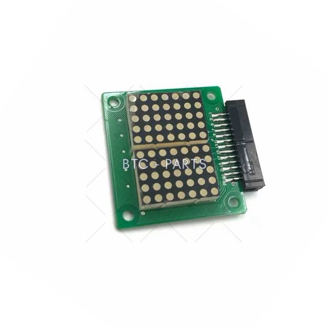 Elevator PCB Board SM.04HRF/B Use For Lg/sigma