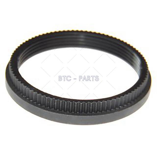 Elevator Ring Button Fixing KM772808H01 Use For Kone