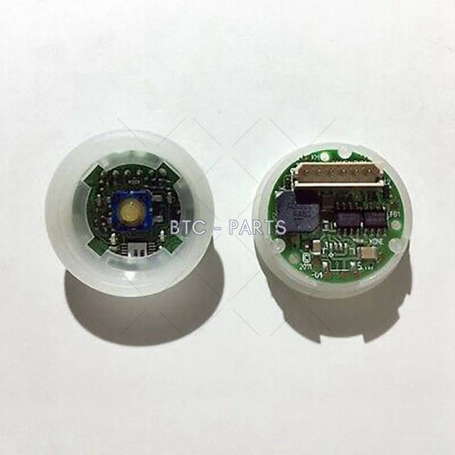 Elevator Landing Button Base KM804342G01 Use For Kone
