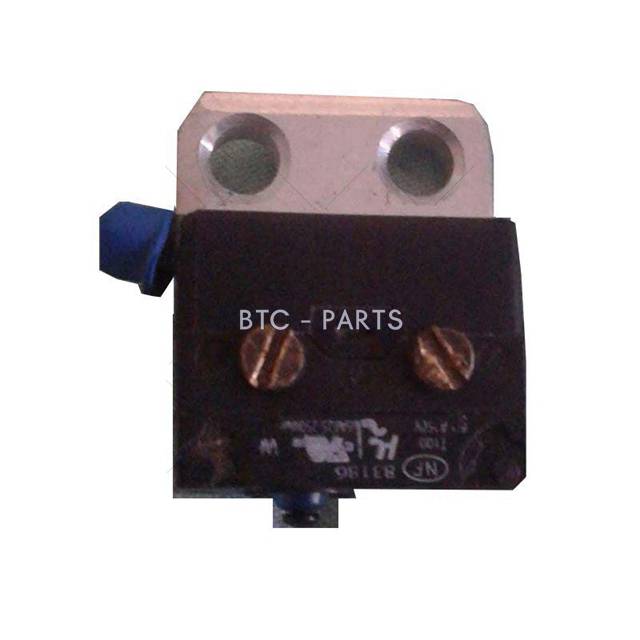 Elevator Microswitch 83186 Use For Thyssenkrupp