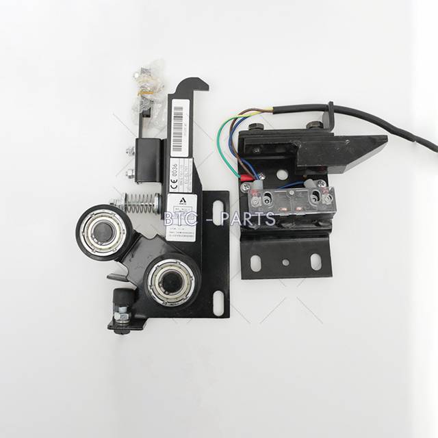 Elevator Door Lock 3212.04.0006V01 Use For Kone