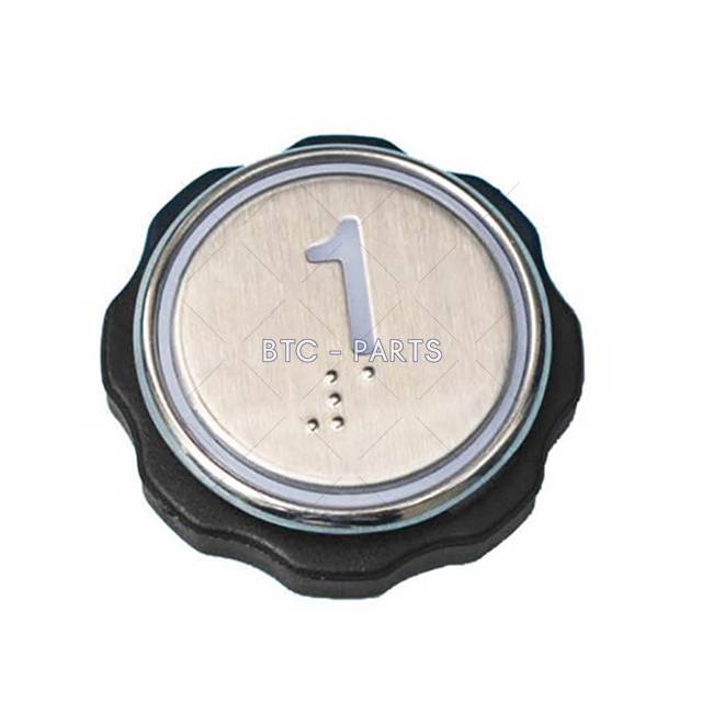 Elevator Push Button BR34C Use For Otis