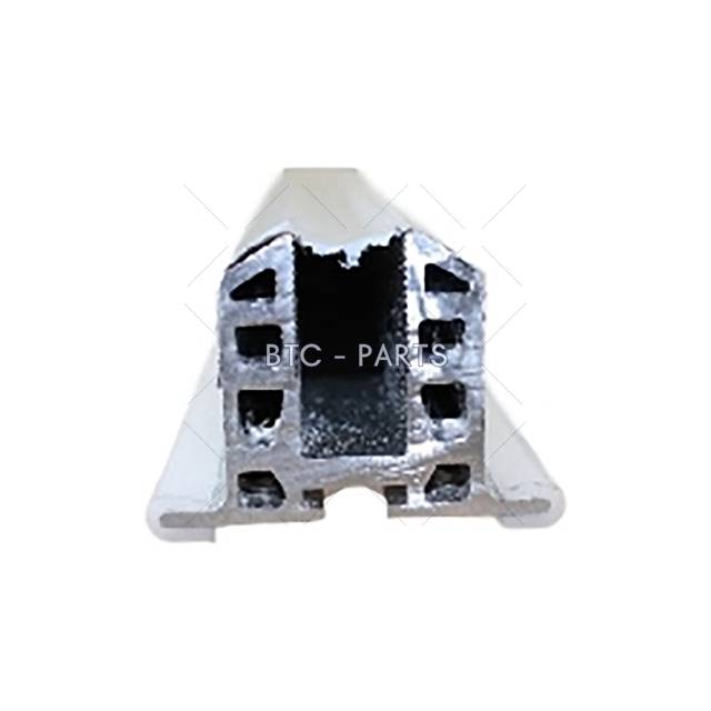 Escalator Guide XBA402ZC3 Use For Otis