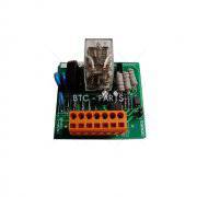 Escalator PCB Board DAA610F1 Use For Otis