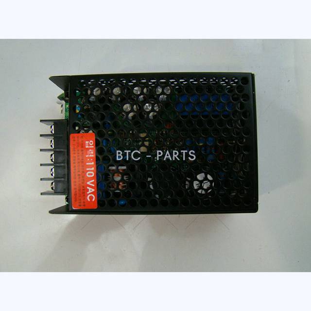 Elevator Power Supply OTIS30-EE Use For Thyssenkrupp