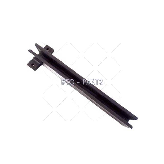 Elevator Guide Shoe TAA380T1 Use For Otis