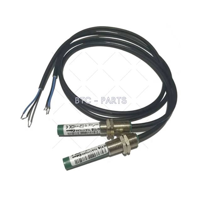Elevator Leveling Switch TCA177CH4 Use For Otis