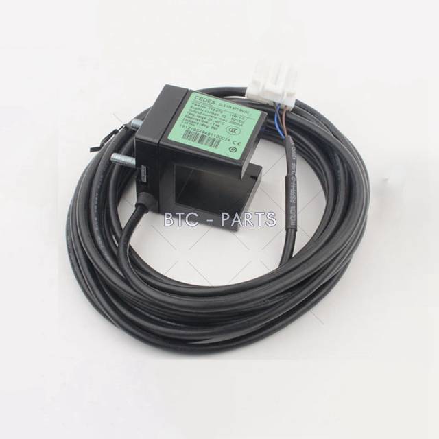 Elevator Leveling Sensor GLS126 NT2-MV NC Use For Otis
