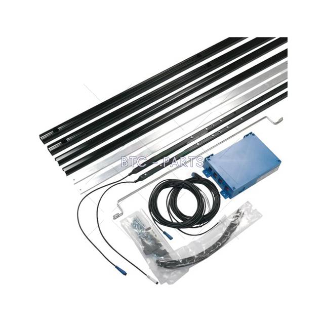 Elevator Light Curtain ABA24591AE2 Use For Otis