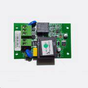 Escalator PCB Board BXZ000052KEP-BZL4-500 Use For Otis