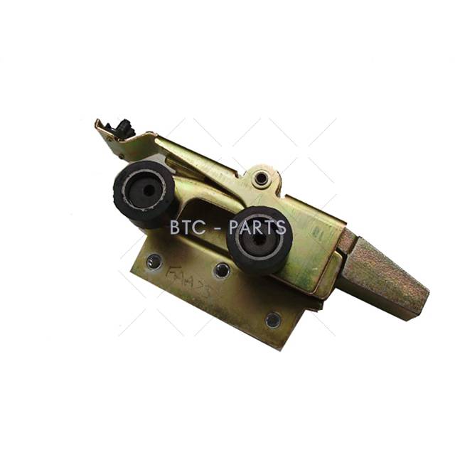 Elevator Door Lock FAA23400K10 Use For Otis