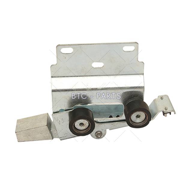 Elevator Door Lock FAA23400K2 Use For Otis