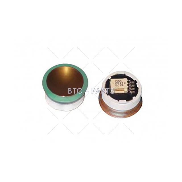 Elevator Push Button FAA25090AD212 Use For Otis