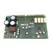 Escalator PCB Board GAA26800MF1 Use For Otis