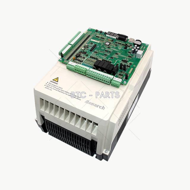 Elevator Controller NICE-L-B-4015 Use For Sjec