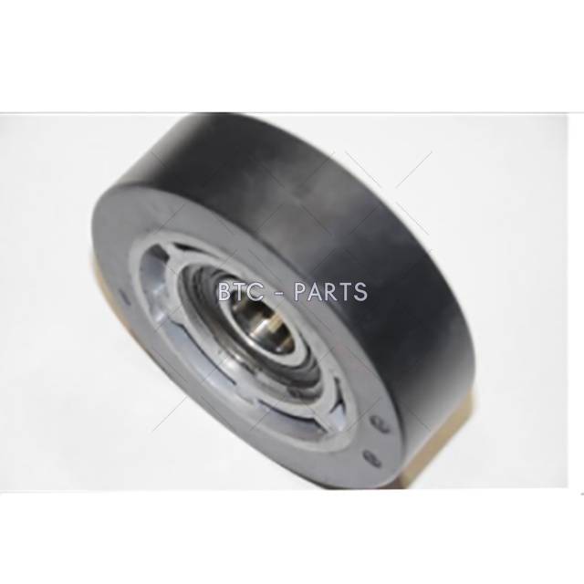 Escalator Roller 270502000 Use For ThyssenKrupp