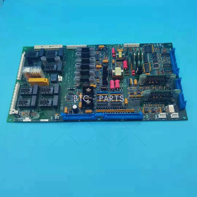 Elevator PCB Board ADA26800RN2 Use For Otis