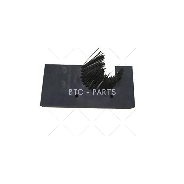 Escalator Brush Holder DEE1131819P Use For Kone