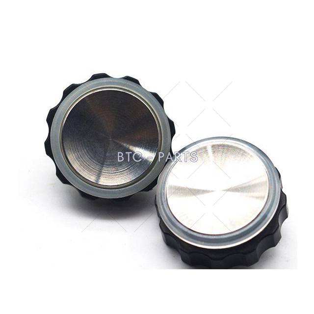Elevator Push Button FAA25090A128 Use For Otis