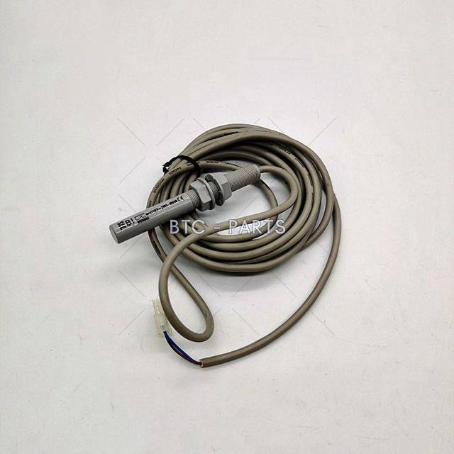Elevator Switch Sensor KM740337G03 Use For Kone
