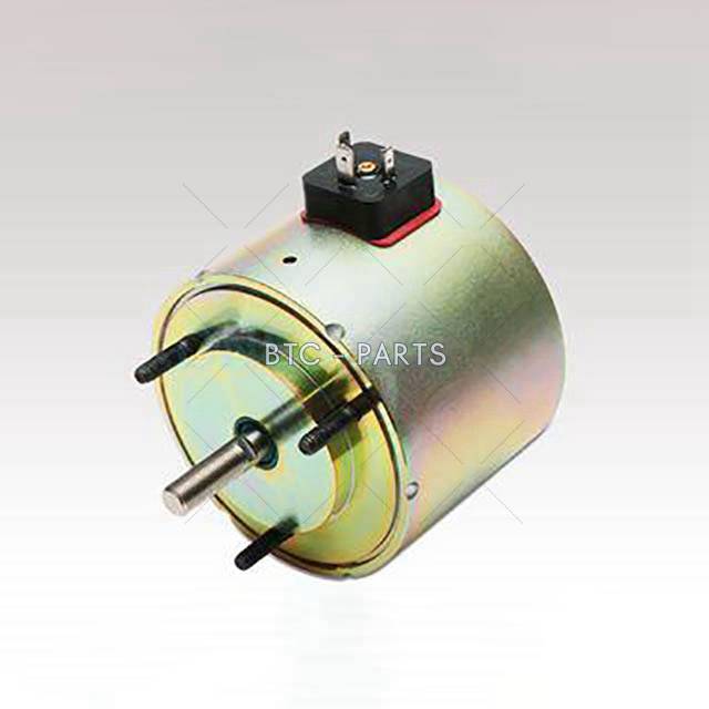 Escalator Brake KM3684682 Use For Kone
