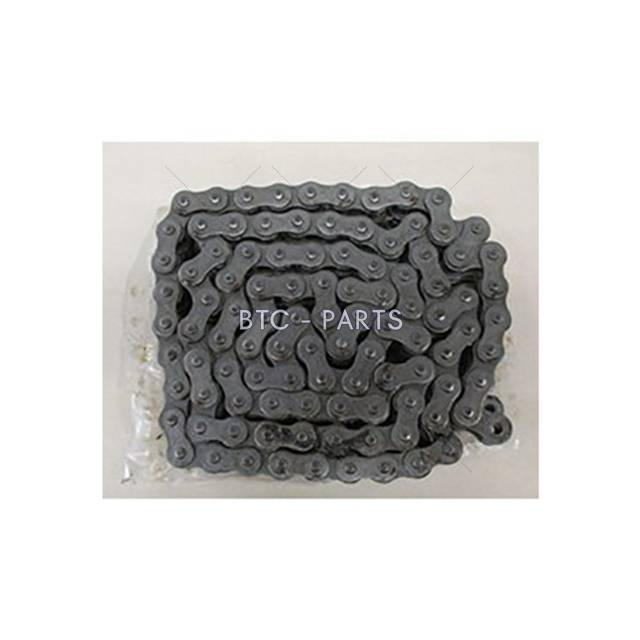 Escalator Handrail Roller S613D604G01 Use For Hyundai