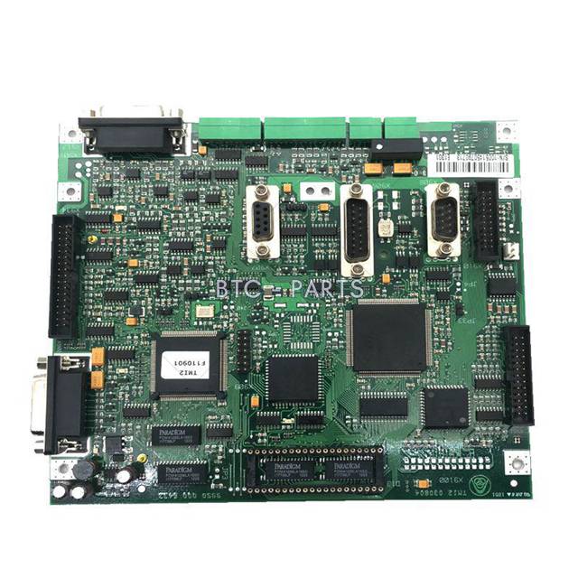 Elevator PCB Board TMI2 Use For Thyssenkrupp