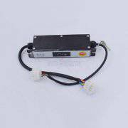 Escalator Emergency Stop Device XBA26220AB2 Use For Otis
