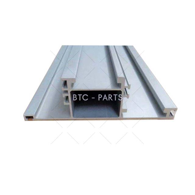 Escalator Guide FAA409DP5 Use For Otis