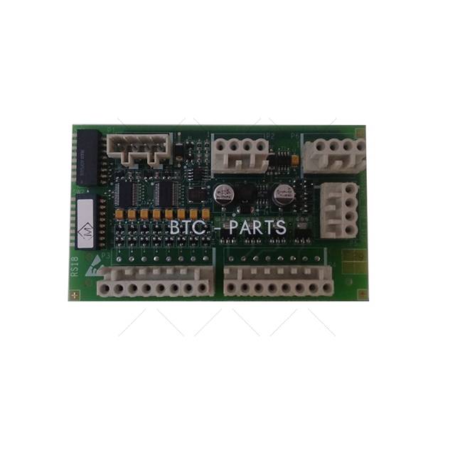 Elevator PCB Board GEA25005C20 Use For Otis