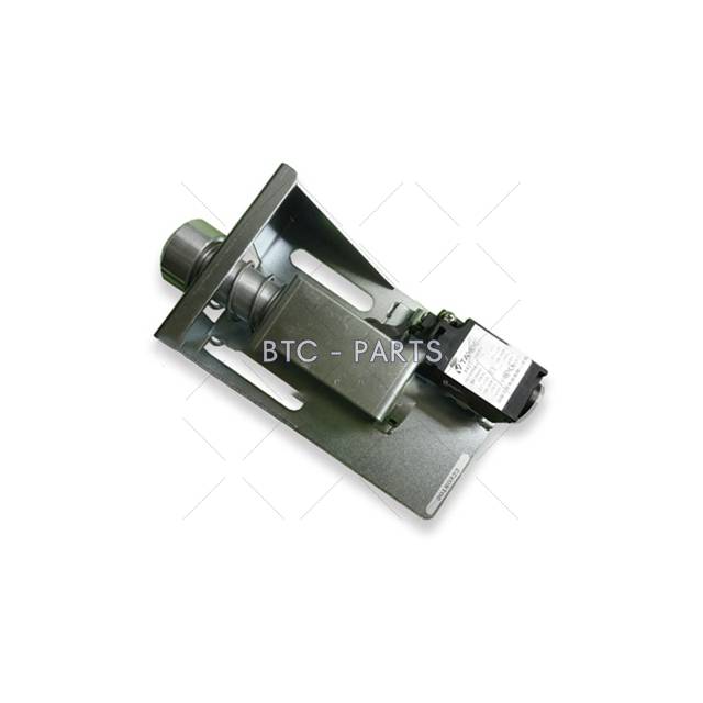 Escalator Switch KM5299686G01 Use For Kone