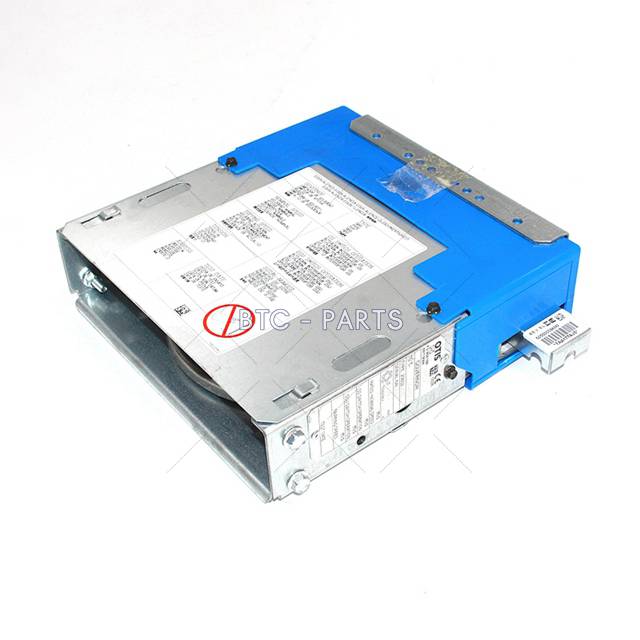 Elevator Speed Limiter TBA20602A204 Use For Otis