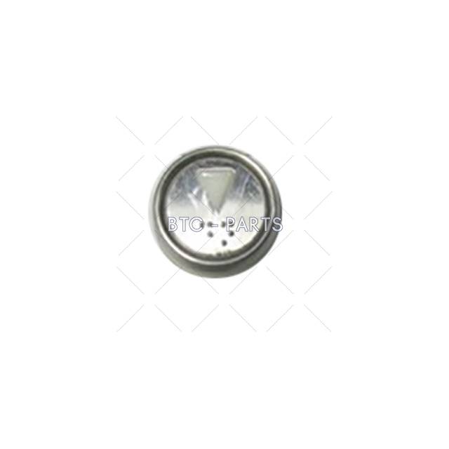 Elevator Push Button KM922110G041H092 Use For Kone