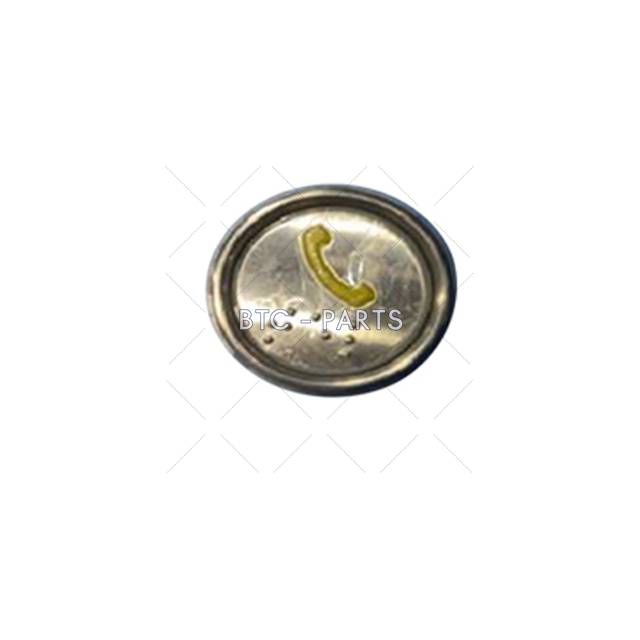 Elevator Push Button KM922111G021H088 Use For Kone