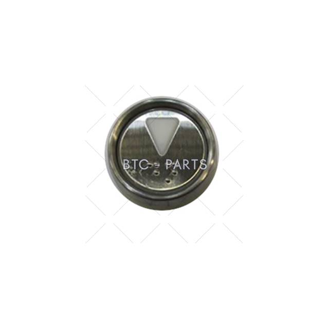 Elevator Push Button KM922111G041H092 Use For Kone