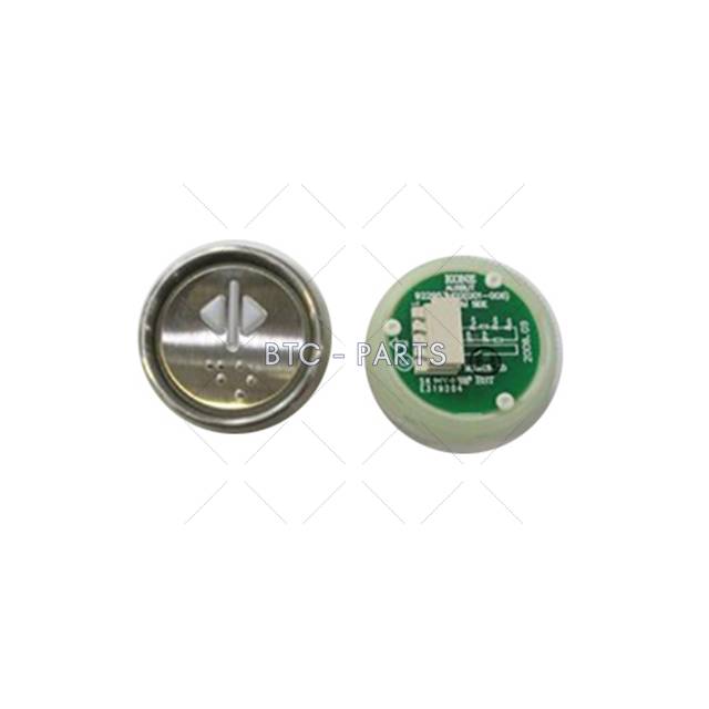 Elevator Push Button KM922111G179H081 Use For Kone