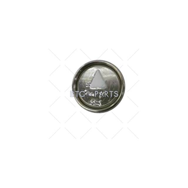 Elevator Push Button KM922112G041H091 Use For Kone