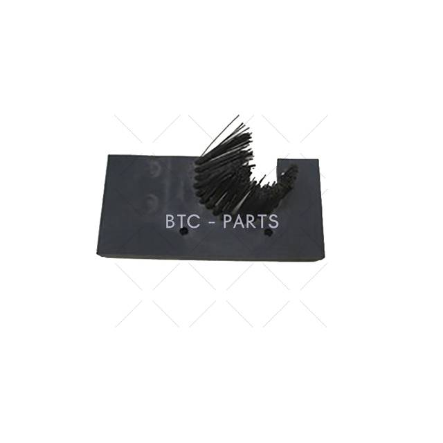 Escalator Brush Holder DEE0792484 Use For Kone