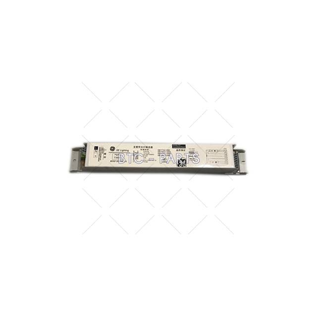 Elevator Ge Electronic Ballast KM51051680 Use For Kone