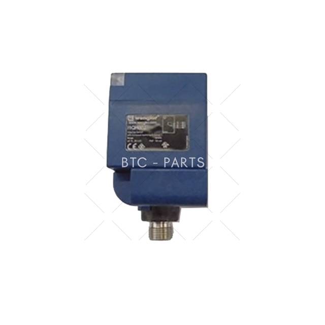 Elevator Inductive Prox Sensor KM51322184 Use For Kone