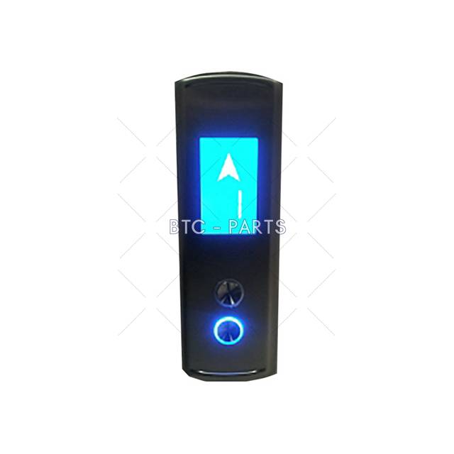 Elevator LOP XAA23503C2AS Use For Otis