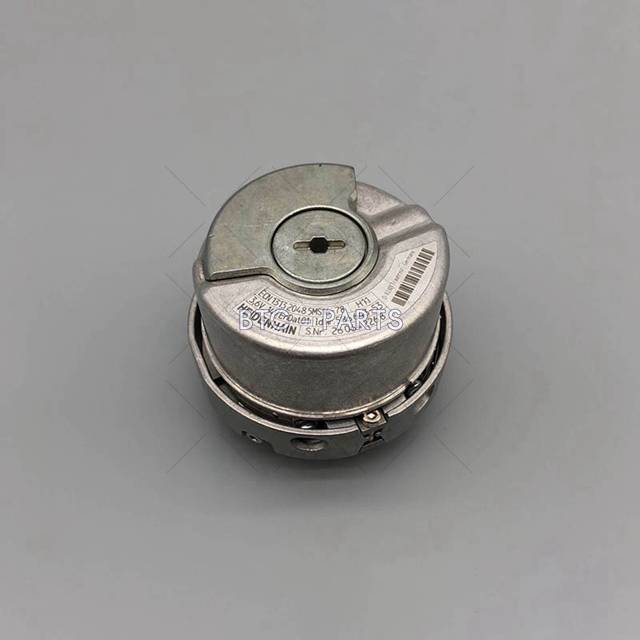 Elevator Encoder ECN 1313 2048 5MS16-78 Use For Kone
