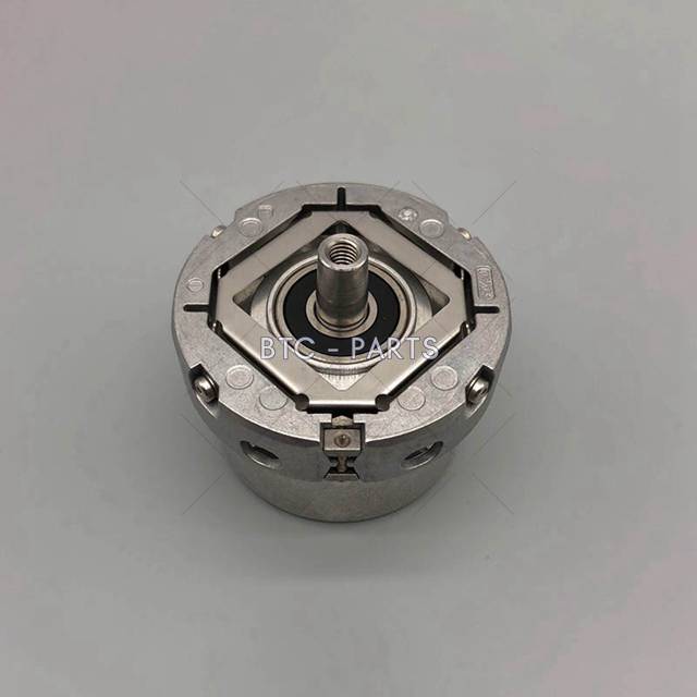 Elevator Encoder ECN 1313 2048 5MS16-78, 3.6V-14 Use For Kone