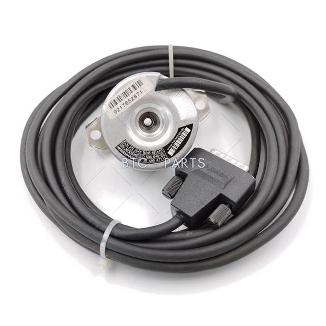 Elevator Encoder ECN413 16S15-58 Use For ThyssenKrupp