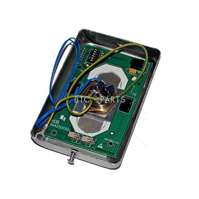 Elevator PCB Board GAA25005G1 Use For Otis