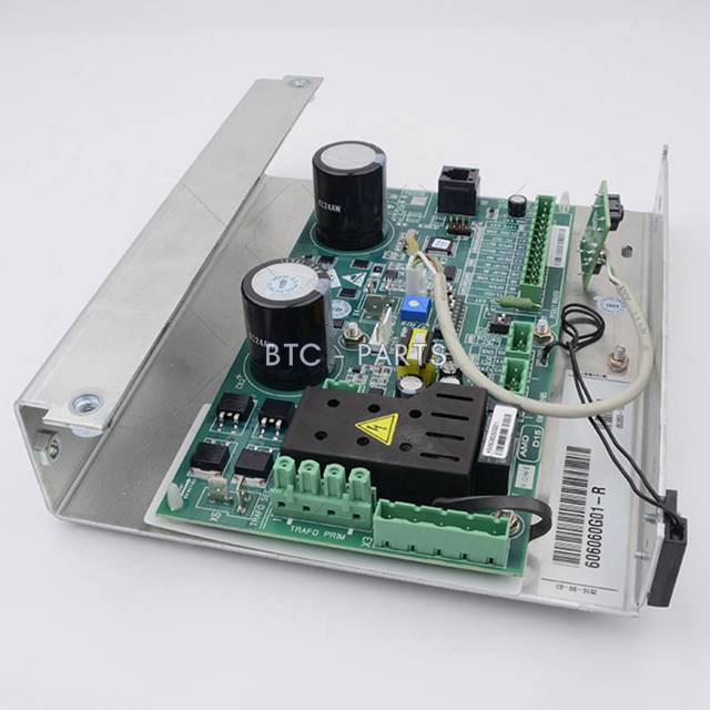 Elevator PCB Board KM606050G01 Use For Kone