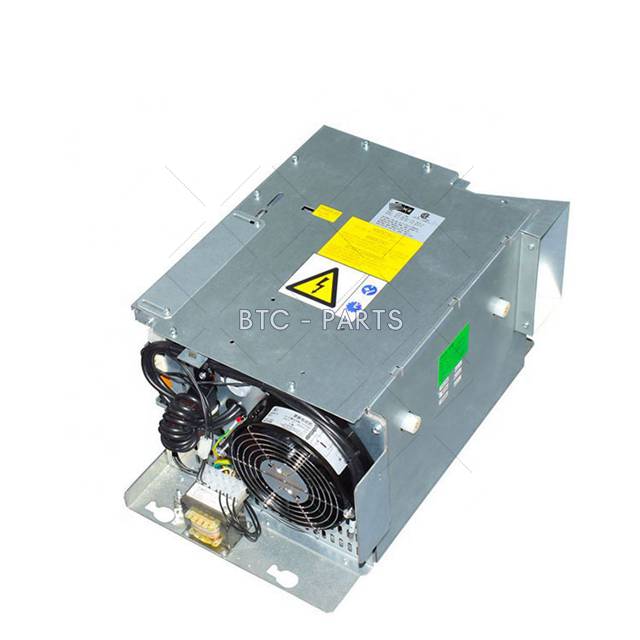 Elevator Inverter KM870050G02 Use For Kone