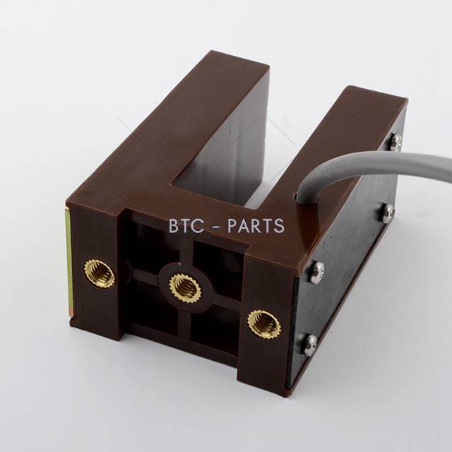 Elevator Magnetic Proximity Sensor MPS-1600-OTIS Use For Otis