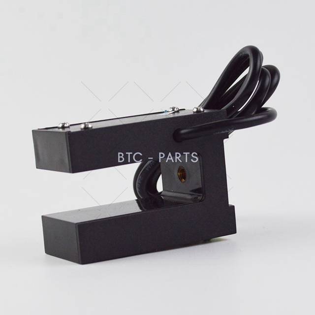 Elevator Magnetic Proximity Sensor SL-73B-1, Magnetic Photoelectric Switch Use For Lg/sigma